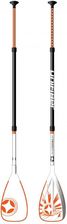 Zdjęcie Unifiber Wiosło Sup Prodigy Aluminiowe 3 Częściowe 130 170 Cm - Rychwał