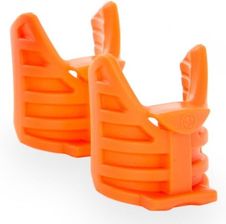 Zdjęcie Unifiber Podkładka Głowicy Bomu Rdm Orange - Garwolin