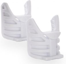 Zdjęcie Unifiber  Unifiber Podkładka Głowicy Bomu Rdm White - Prószków