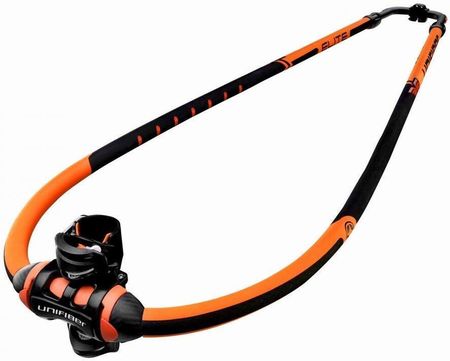 Unifiber Bom Carbonowy Elite Monocoque V2 Slim 140 200 Cm - zdjęcie 2