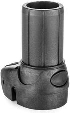 Zdjęcie Unifiber Stopa Masztu Sdm Na Euro Pin - Serock