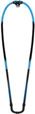 Zdjęcie Unifiber Bom Carbonowy Hd Monocoque V2 Outside Wide Tail 190 240 Cm - Słupsk