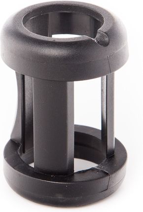Unifiber Zapięcie Regulacji Długości Bomu Mk5 Double Pin Locker