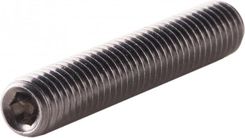 Zdjęcie Unifiber Power / Boge Joint Stud M8 X 45 A2 Stainless Steel - Ryglice