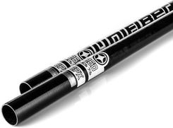 Zdjęcie Unifiber Maszt Epoksydowy Sdm - Łódź