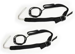 Zdjęcie Unifiber System Regulacji Po Bomie Easy (Para) - Człopa