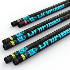 Zdjęcie Unifiber Maszt Hd Rdm C75 Constant Fl Curve 430 Cm - Słupsk
