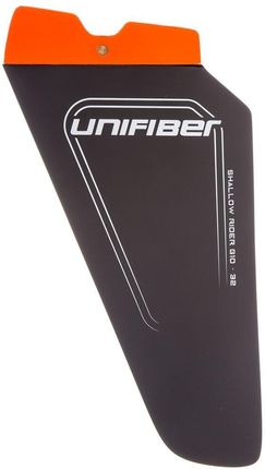Unifiber Statecznik Shallow Rider G10 32 Cm Power Box
