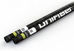 Zdjęcie Unifiber Maszt Essentials Rdm C50 Constant Curve 430 Cm - Jastrowie