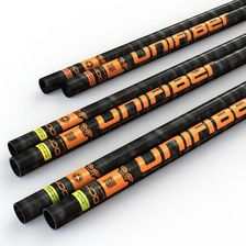 Zdjęcie Unifiber Maszt Elite Rdm C100 Constant Fl Curve 460 Cm - Łódź