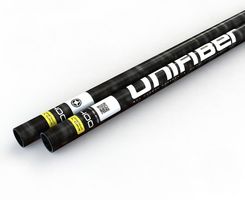 Zdjęcie Unifiber Maszt Essentials Rdm C50 Constant Fl Curve 340 Cm - Bydgoszcz