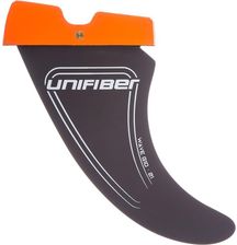 Zdjęcie Unifiber Statecznik Wave G10 23 Cm Us Box - Zgorzelec