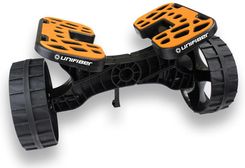 Zdjęcie Unifiber Wózek Transportowy Beach Cart - Radomsko