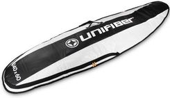 Zdjęcie Unifiber Pokrowiec Na Deskę Pro Luxury - Łańcut