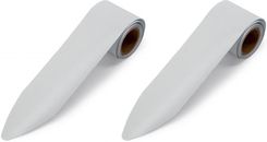 Zdjęcie Unifiber Taśma Ochronna Na Burty Do Desek Windsurfingowych I Twardych Supów - Bobolice