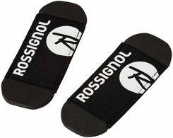 Zdjęcie Rossignol Rzepy Nordic Ski Straps - Warszawa