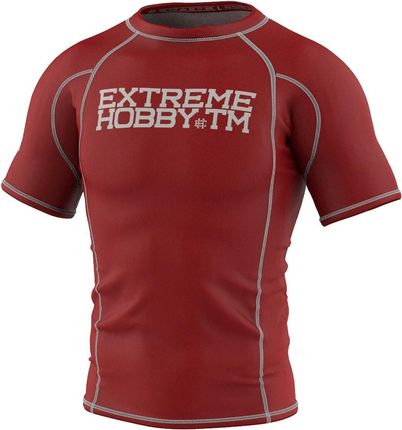 RASHGUARD MMA / GRAPPLING 500 OUTSHOCK - Decathlon