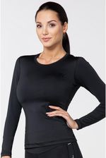 Zdjęcie Rough Radical Damska Koszulka Termoaktywna Efficient Ii - Końskie