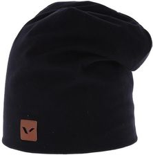 Zdjęcie Viking Czapka Amar Man 210/20/9455/09 Czarny - Bytom