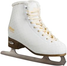 Zdjęcie Tempish Figurowe Giulia - Lublin