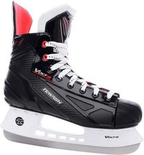 Zdjęcie Tempish Łyżwy Hokejowe Volt S - Warszawa