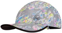 Zdjęcie Buff Buff® Czapka Dziecięca 5 Panels Cap Kids Ozira Grey - Cieszyn