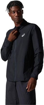 Asics Kurtka Core Jacket M 2011C344-001