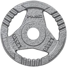 Zdjęcie Hms Talerz Hammertone 1,25kg THM01 17-61-050 - Wrocław