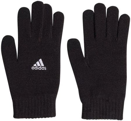 adidas Rękawiczki Tiro Gloves GH7252