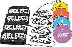 Zdjęcie Select Piłeczka Boomerang Ball 15593 - Brzeziny