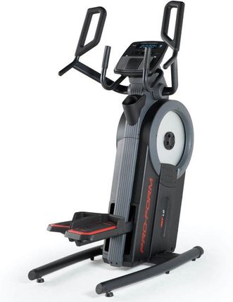 Orbitrek stepper Proform Hiit L6 PFEL07920 Ceny i opinie Ceneo.pl