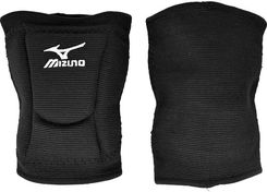 Zdjęcie Mizuno Ochraniacze na kolana VS-1 Compact Kneepad Z59SS892-09 - Łomianki