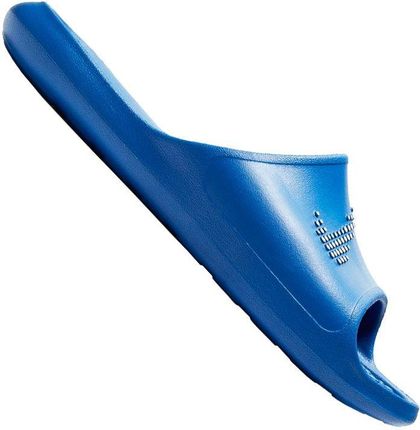 Nike Klapki Victori One Slide M CZ5478-401
