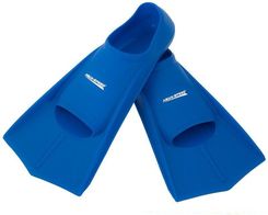 Zdjęcie Aqua-Speed Płetwy treningowe 11 /2723 - Krosno