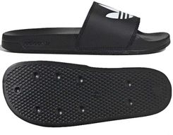 Zdjęcie adidas Originals Klapki Adilette Lite FU8298 - Łódź