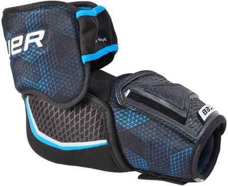 Bauer X Intermediate M 1058541