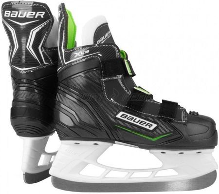 Bauer X-LS Jr 1058932