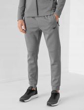 perfumes de mujer marca gucci