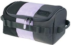 Zdjęcie Evoc Kosmetyczka Wash Bag Multicolour - Buk