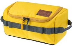 Zdjęcie Evoc Kosmetyczka Wash Bag Curry - Koszalin