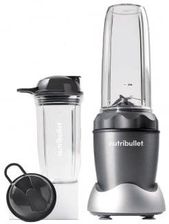 Zdjęcie Nutribullet NB100DG - Łódź