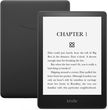 Kindle Paperwhite 11, 8GB, bez reklam, 6,8"