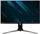Acer Predator XB273UNVbmiiprzx 27" (UM.HX3EE.V05)