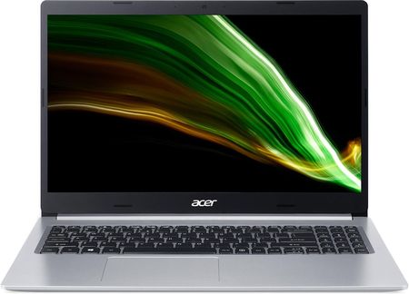 Acer Aspire 5 15,6"/Ryzen3/8GB/512GB/NoOS (NX.A84EP.00A)