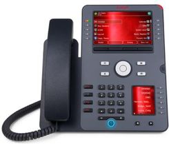 Zdjęcie Avaya  IP J189 (700512396) - Warszawa