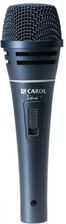 Carol Mikrofon Dynamiczny Super Cardioid E-Plus1
