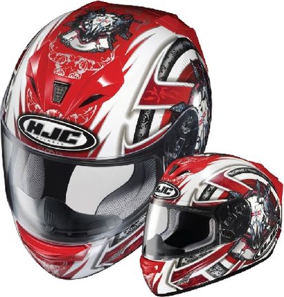 hjc fg 15 ben spies replica helmet RPHA-10 III Full Face Motorcycle Kask motocyklowy HJC FG-15 REPLICA