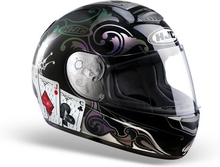 hjc cs-r1 poker helmet i11 Instant 2XL The HJC i11 Instant Helmet isn’t just built for the ride—it looks the part too The Helmet Center HJC CS-R1