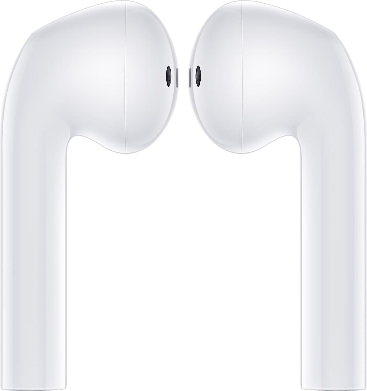 Redmi Buds 3 Biały - zdjęcie 5 Redmi Buds 3 Biały