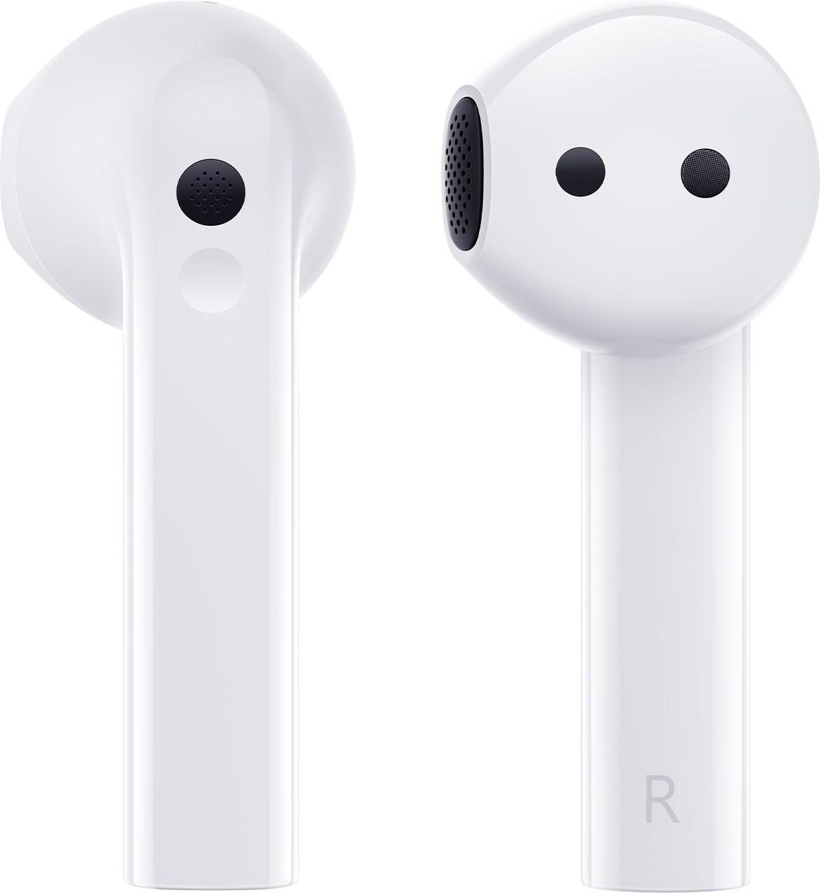 Redmi Buds 3 Biały - zdjęcie 6 Redmi Buds 3 Biały